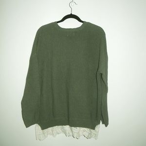 Urban Outfitters Sweater